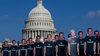 Facebook May Have Been Shamed Into Fixing the Most Annoying Thing About Messenger<em></em><em></em><em></em>